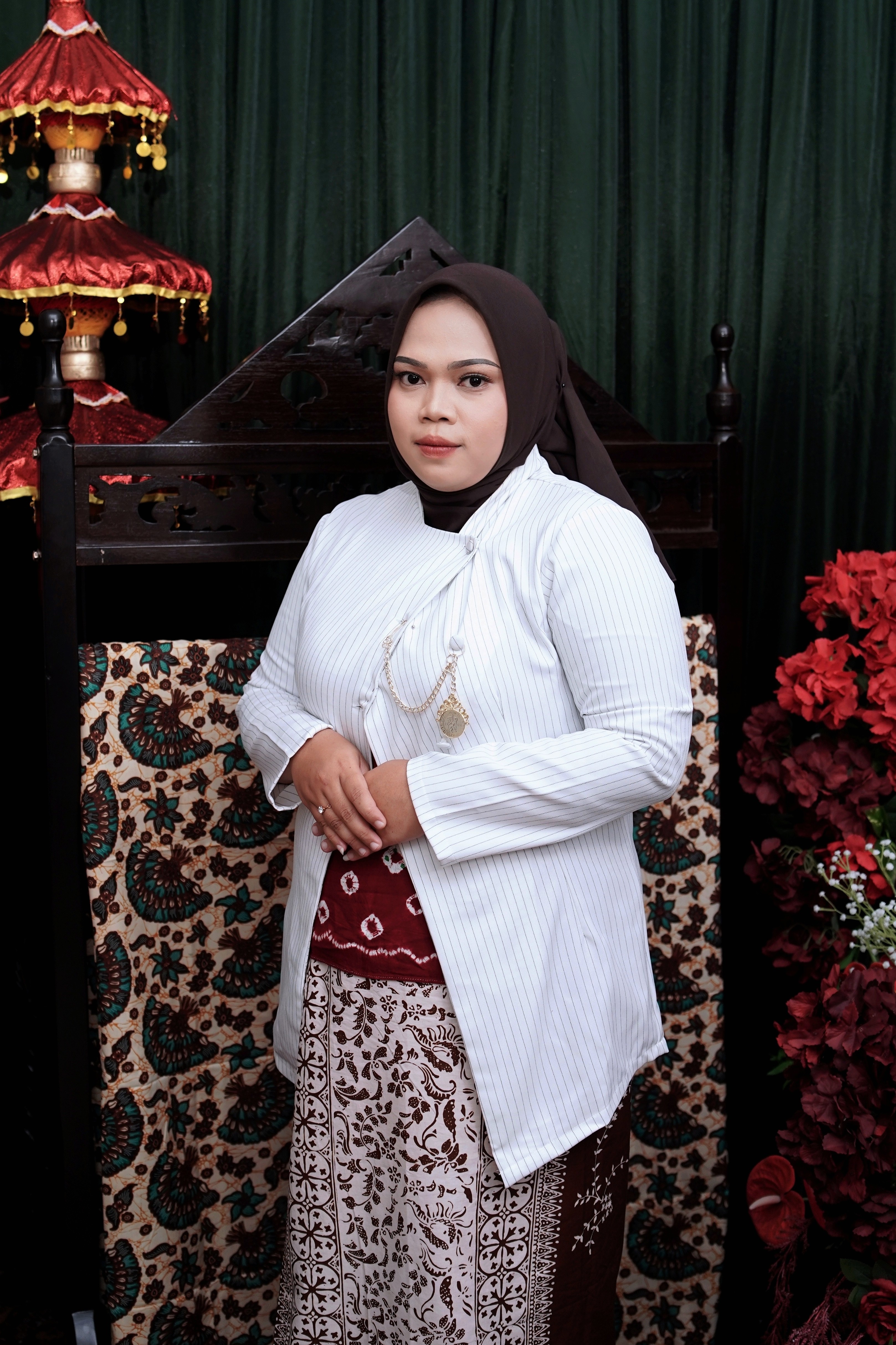 foto pria